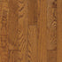 Armstrong Ascot Plank Solid Oak 5288CH Chestnut