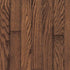 Armstrong Ascot Plank Solid Oak 5288M Mink