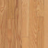 Armstrong Ascot Plank Solid Oak 5288N Natural