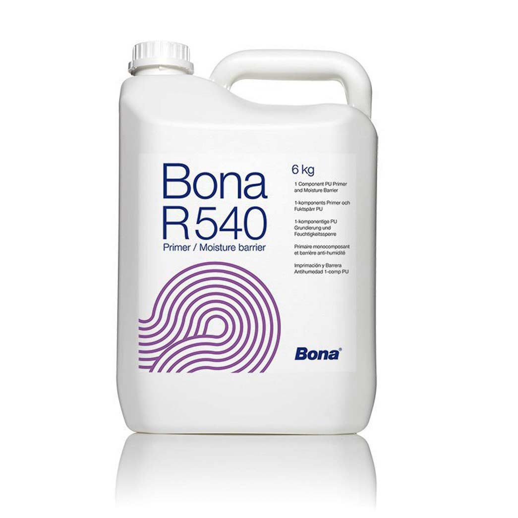 1045px x 1045px - Bona R540 Moisture Barrier at Woodwudy Wholesale â€“ Woodwudy Wholesale  Flooring