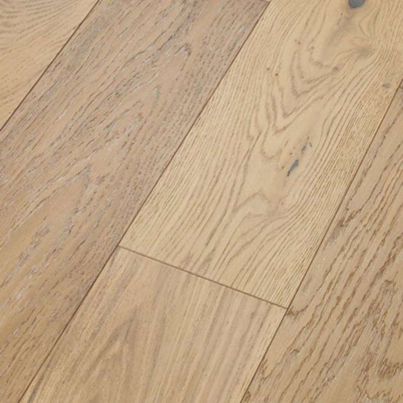 Unveiling the Art of Wire Brushed Wood Flooring Finish.