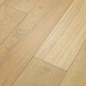 ANDERSON-TUFTEX-NATURAL-TIMBERS-SMOOTH-AA827-GROVE-SMOOTH-15026