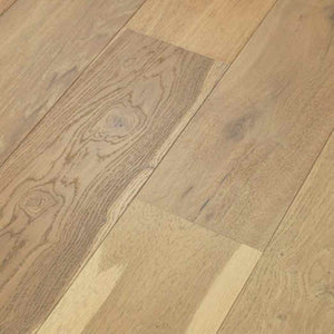 ANDERSON-TUFTEX-NATURAL-TIMBERS-SMOOTH-AA827-ORCHARD-SMOOTH-15029