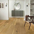 ANDERSON-TUFTEX-NATURAL-TIMBERS-SMOOTH-AA827-ORCHARD-SMOOTH-15029-Room Scene 1