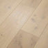 ANDERSON-TUFTEX-NATURAL-TIMBERS-SMOOTH-AA827-WILLOW-SMOOTH-11046