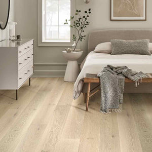 ANDERSON-TUFTEX-NATURAL-TIMBERS-SMOOTH-AA827-WILLOW-SMOOTH-11046-Room Scene 1