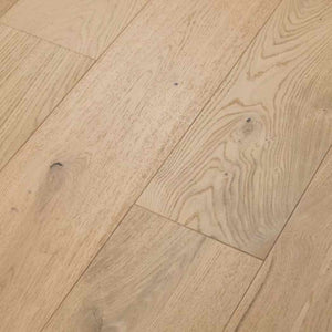 ANDERSON-TUFTEX-NATURAL-TIMBERS-SMOOTH-AA827-WOODLAND-SMOOTH-11047