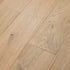 ANDERSON-TUFTEX-NATURAL-TIMBERS-SMOOTH-AA827-WOODLAND-SMOOTH-11047