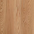 Armstrong Prime Harvest Oak 5" APK5410LG Natural