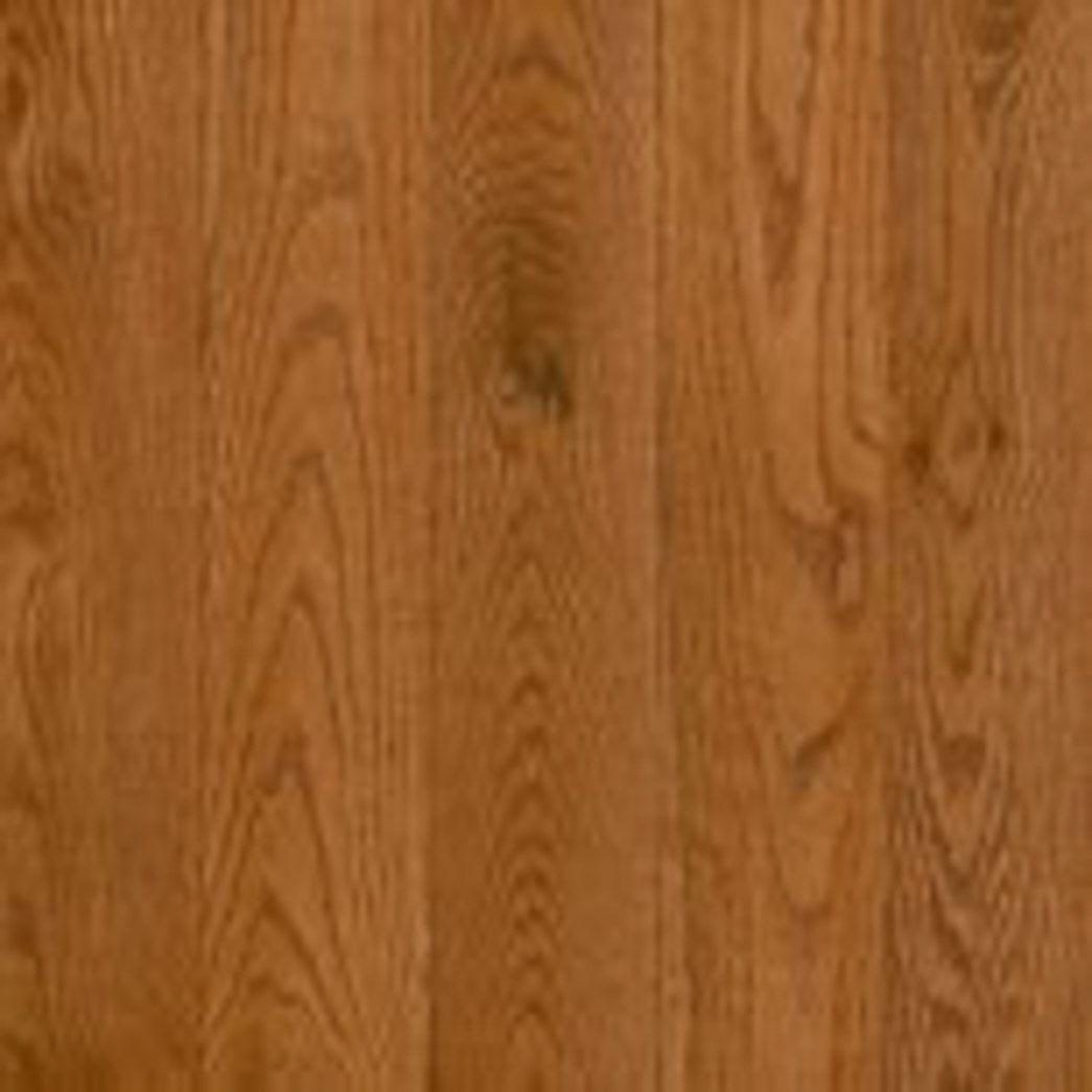 Armstrong Prime Harvest Oak Low Gloss 3.25