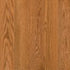 Armstrong Prime Harvest Oak Low Gloss 2.25APK2416LG Butterscotch