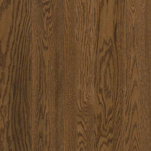 Armstrong Prime Harvest Oak Low Gloss 2.25 APK2417LG Forest Brown