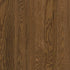 Armstrong Prime Harvest Oak Low Gloss 2.25 APK2417LG Forest Brown