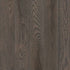 Armstrong Prime Harvest Oak Low Gloss 2.25 APK2423LG Oceanside Gray