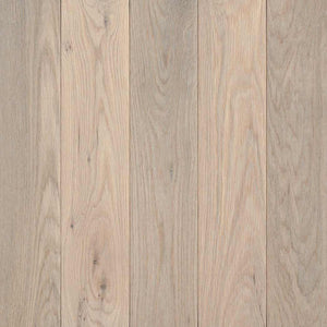 Armstrong Prime Harvest Oak Low Gloss 2.25 APK2432LG Mystic Taupe