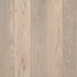 Armstrong Prime Harvest Oak Low Gloss 2.25 APK2432LG Mystic Taupe