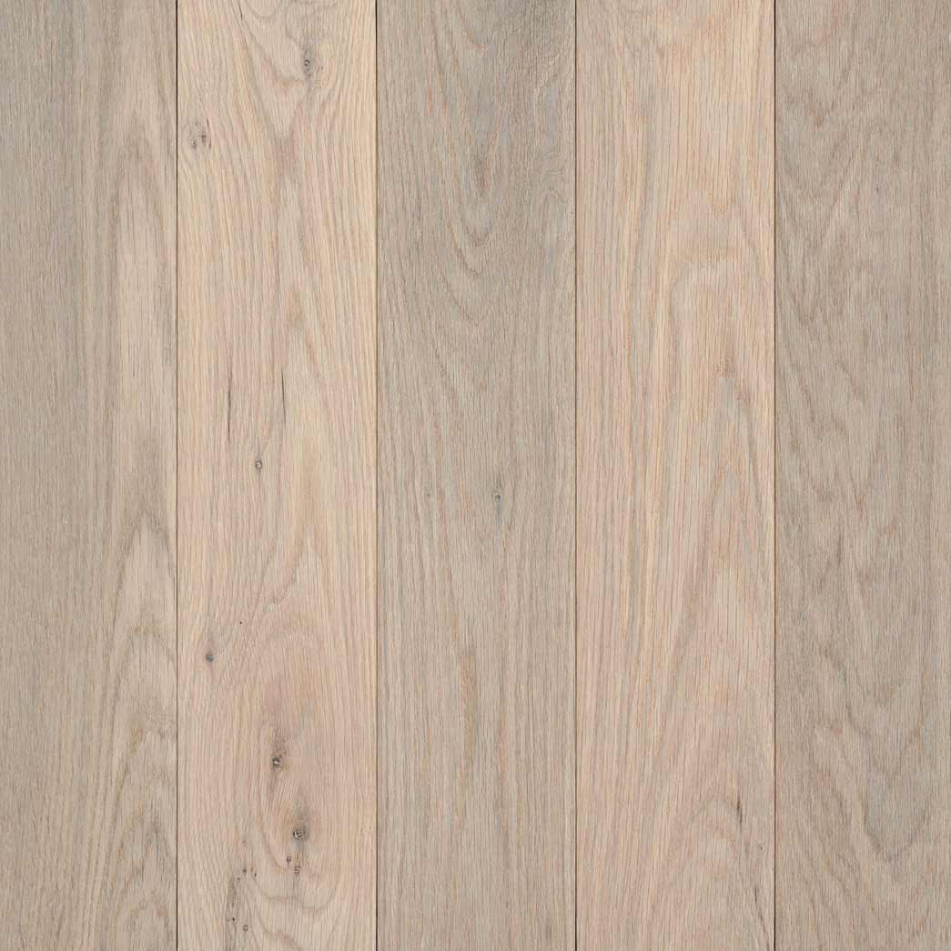 Armstrong Prime Harvest Oak Low Gloss 3.25