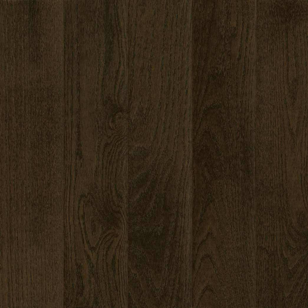 Armstrong Prime Harvest Oak Low Gloss 3.25" APK3475LG Blackened Brown