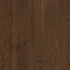 Armstrong Prime Harvest Oak Low Gloss 3.25" APK3477LG Cocoa Bean