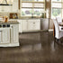 Armstrong Prime Harvest Oak 5'' APK5223 Oceanside Gray