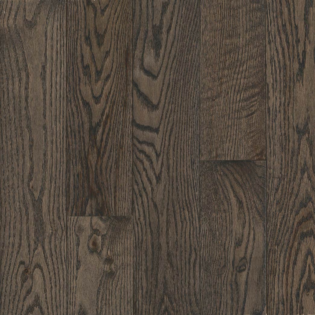 Armstrong Prime Harvest Oak 5'' APK5223 Oceanside Gray