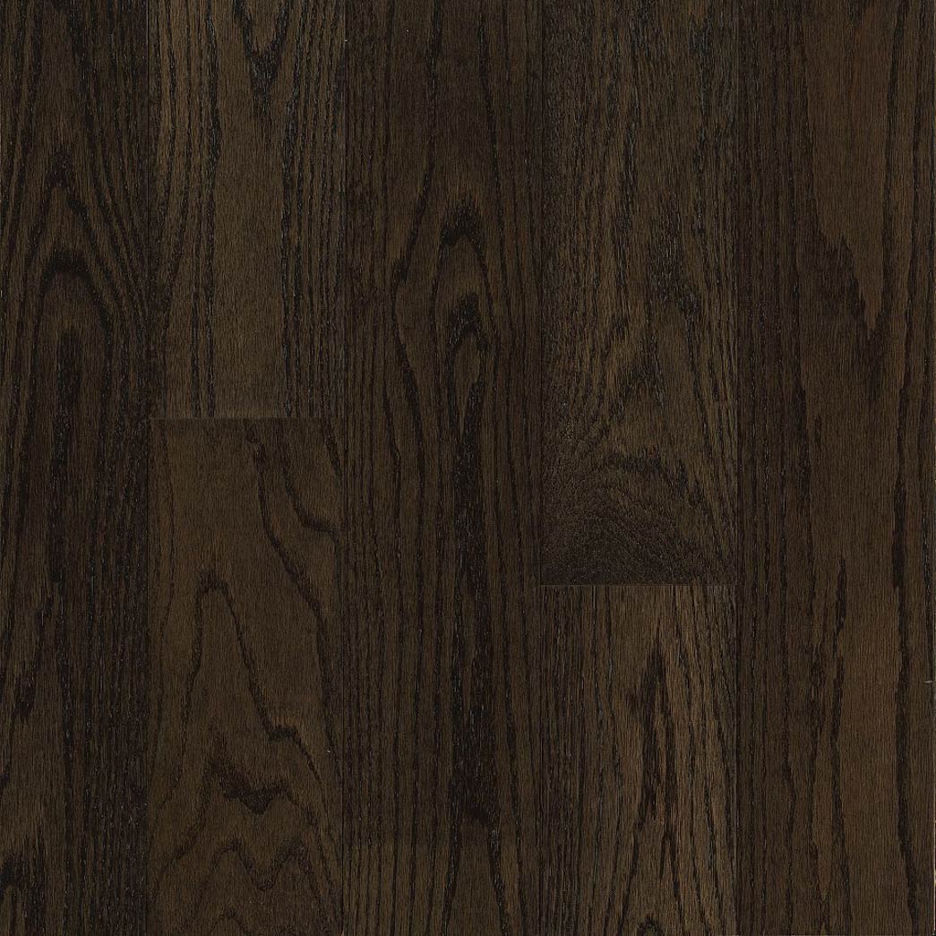 Armstrong Prime Harvest Oak 3.25'' APK3275 Blackened Brown