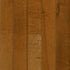 Armstrong Prime Harvest Maple Solid 3.25 APM3403 Spice Brown