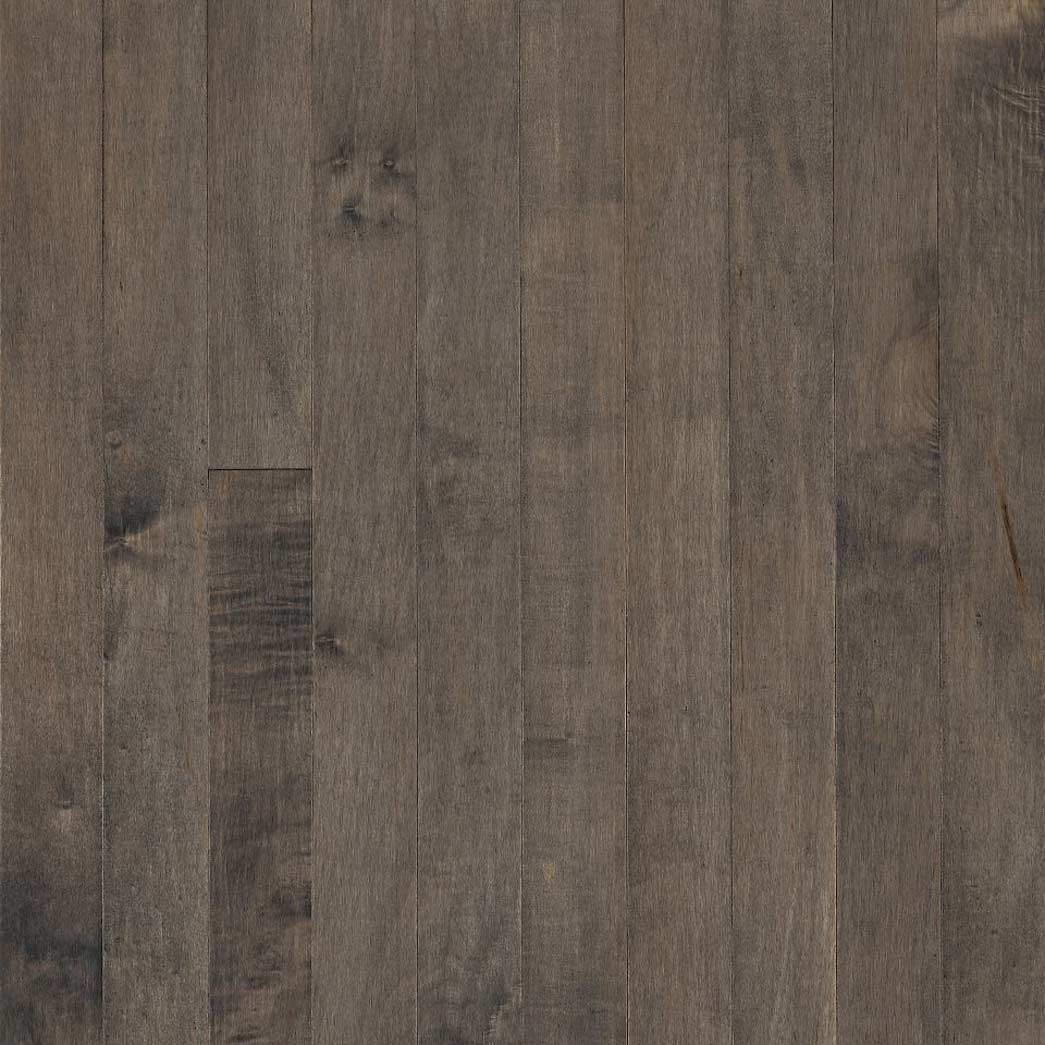Hartco Prime Harvest Maple 5 Solid Hardwood Online Woodwudy Whole Flooring