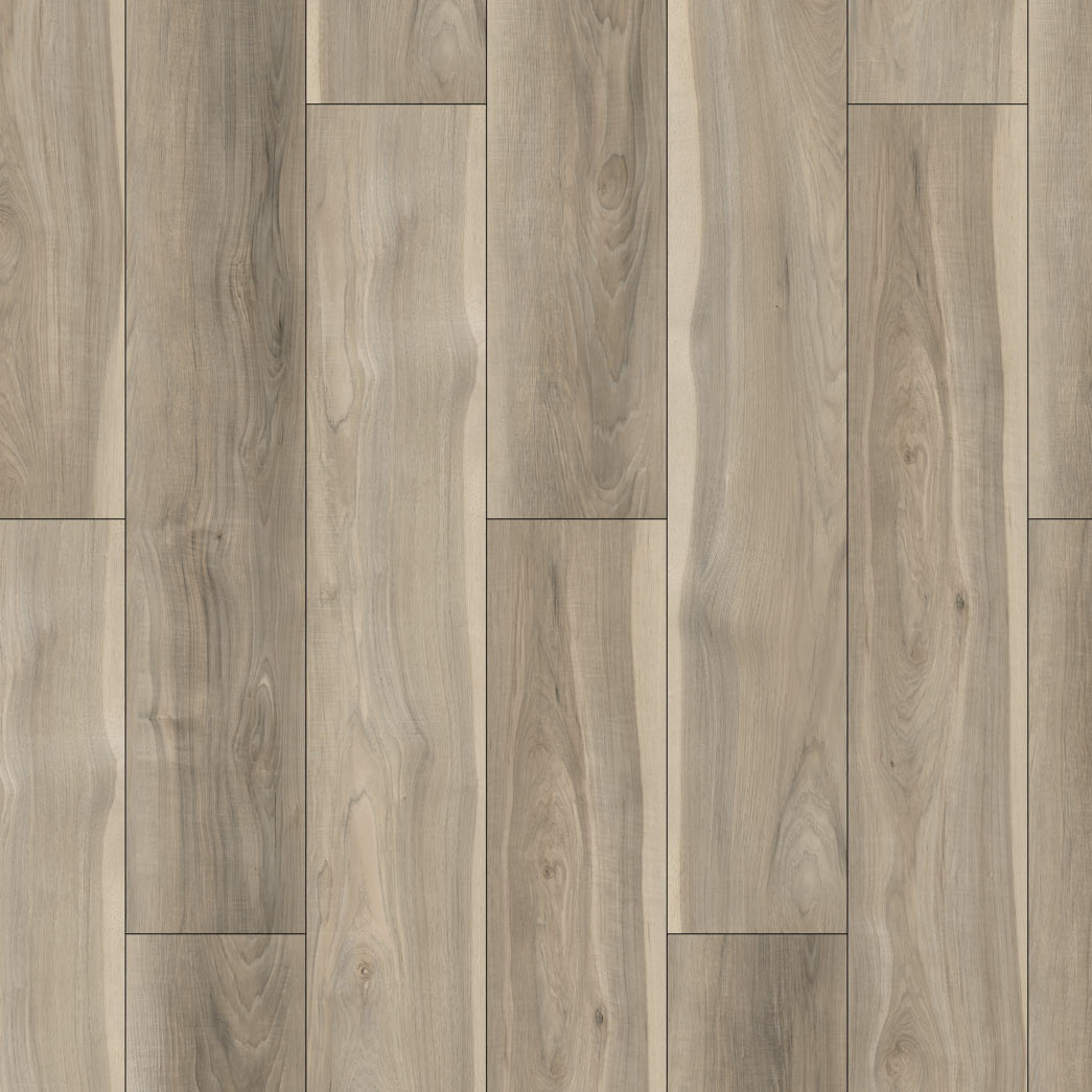 Luxury Vinyl Plank Flooring - Sierra flooring