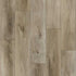 Terra Floors Americana 20 Mil - Catalina Lite