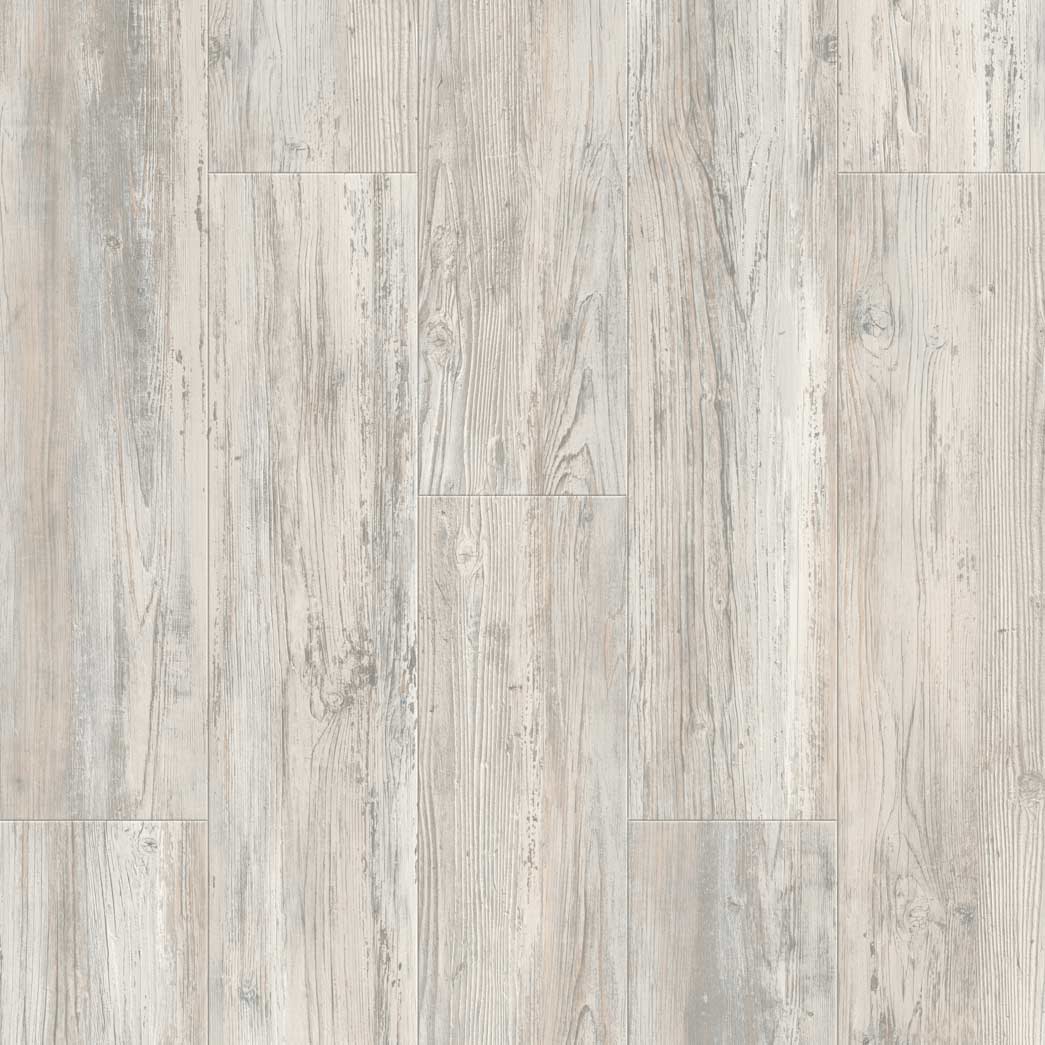 Terra Floors Americana 20 Mil - Parris Island Lite