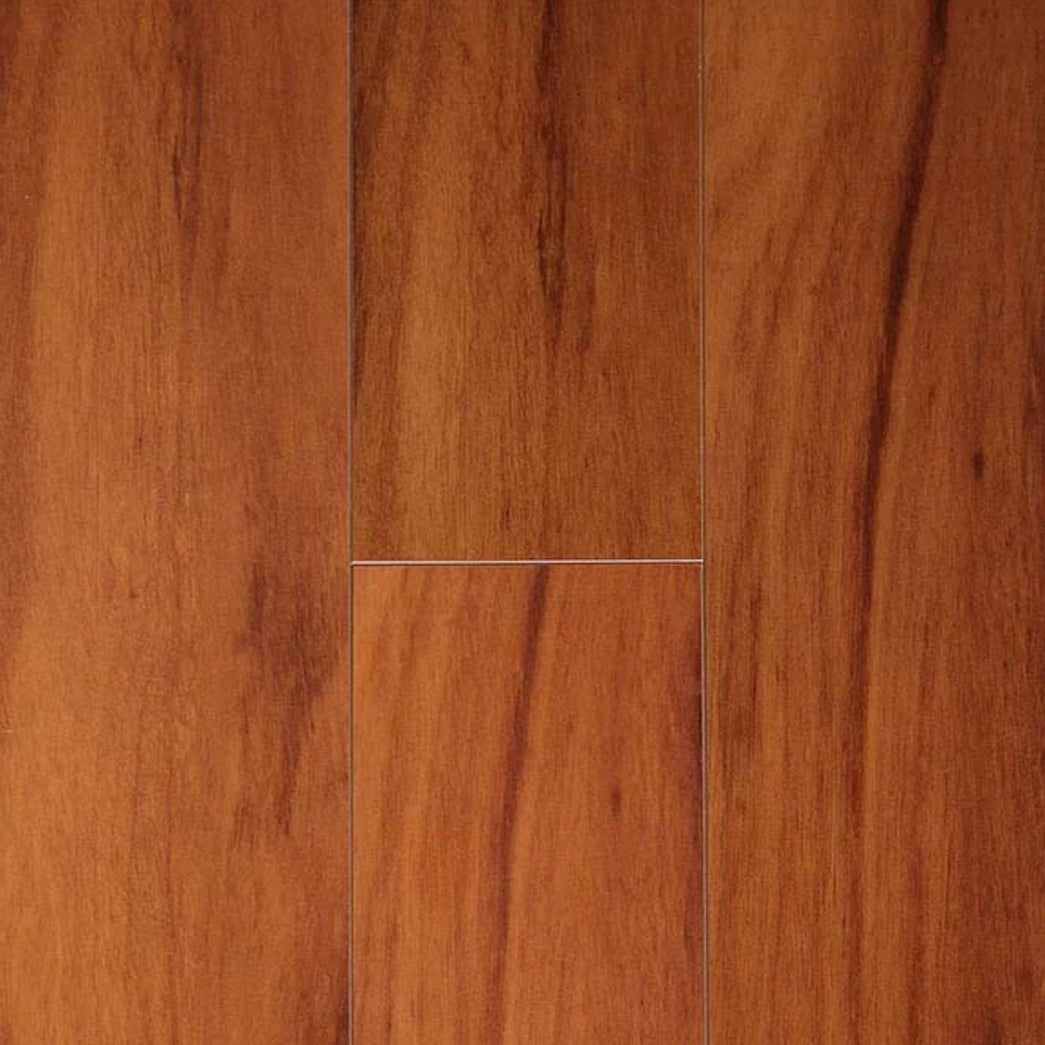 Abaco Teak Swatch