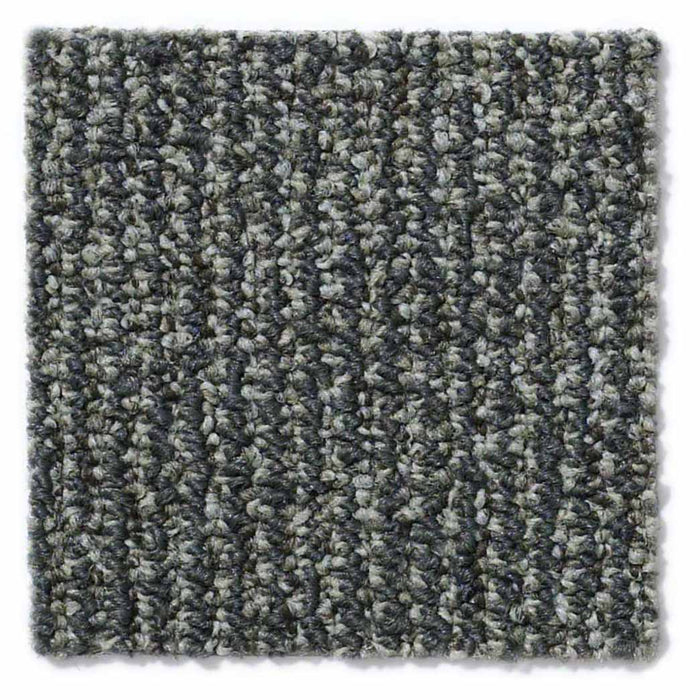 Shaw Urban Geometry 18"x36" Carpet Tile 54804