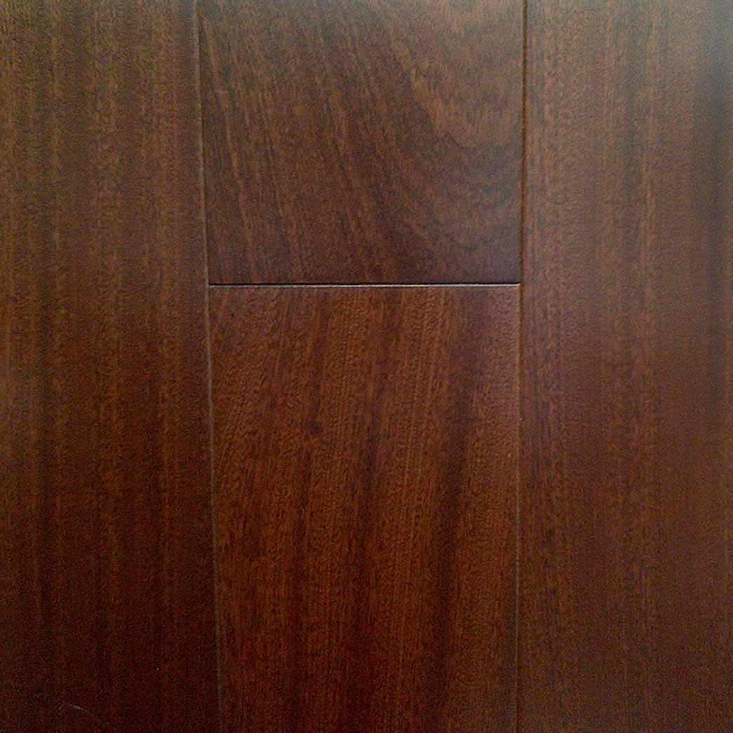 African-Mahogany-Swatch