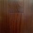 African-Mahogany-Swatch