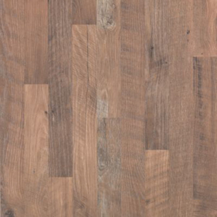 Mohawk Carrolton 7.48" width 8mm thick Laminate CDL16