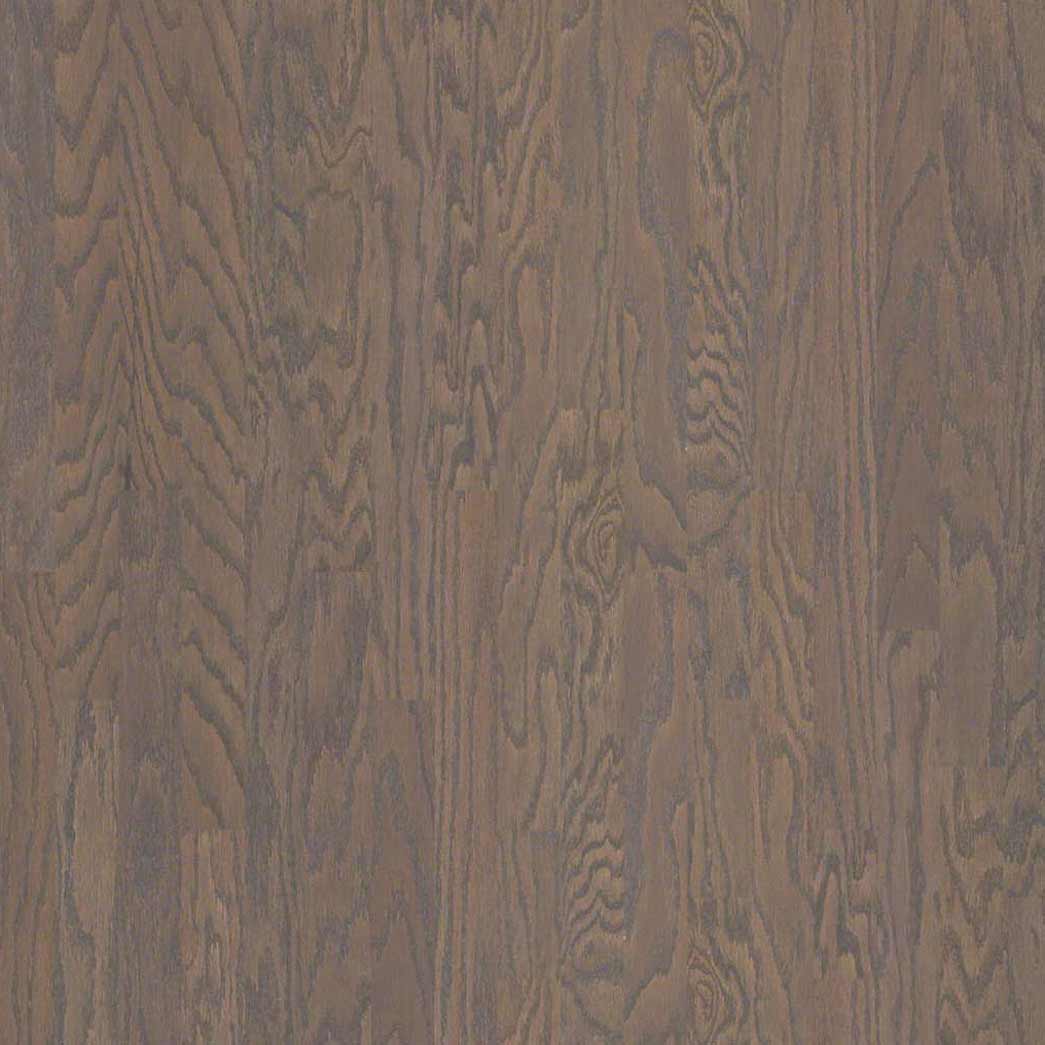 Shaw Albright Oak 3.25 SW581 Weathered 00543