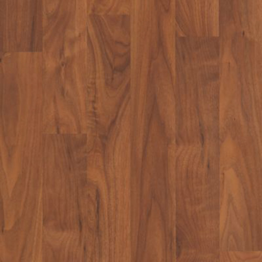 Mohawk Amber Walnut Plank 12 Carrolton CDL16