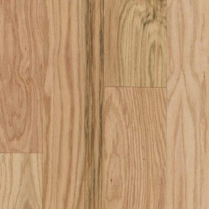 Bruce American Honor Engineered Wood Floors