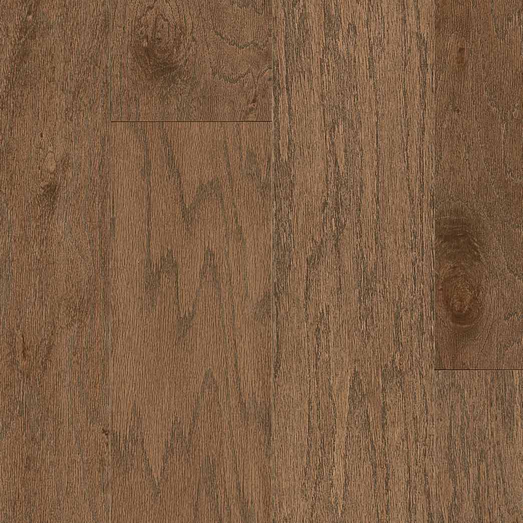 Bruce American Honor Engineered Wood Floors