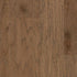 Bruce American Honor Engineered Wood Floors