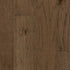 Bruce American Honor Engineered Wood Floors