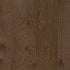 Bruce American Honor Engineered Wood Floors