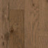 Bruce American Honor Engineered Wood Floors