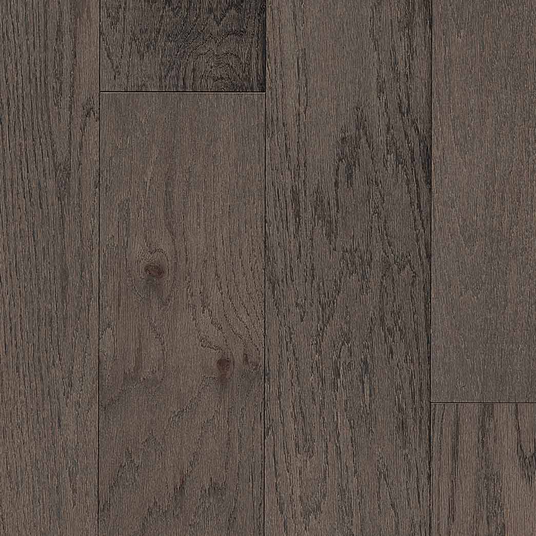 Bruce American Honor Engineered Wood Floors