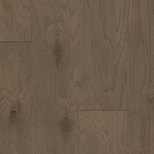 Bruce American Honor Engineered Wood Floors