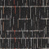 Mohawk Amity Tile 2B107 Black Velvet 989