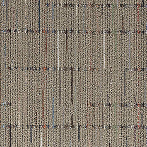 Mohawk Surface Stitch 24x24 Carpet Tile On Sale – Woodwudy Wholesale  Flooring