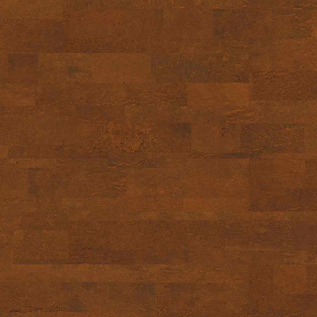 Amorim-WISE-Cork-700-HRT-Identity-Chestnut-AA3G001