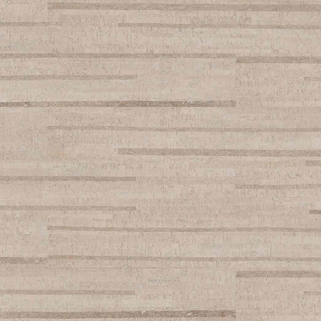 Amorim-WISE-Cork-700-HRT-Lane-Antique-White-AA8J001